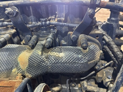 KAMAZ ��������� ��������� ����� �5 54901 �/� (����, ��� 2)