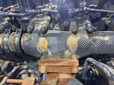 KAMAZ ��������� ��������� ����� �5 54901 �/� (����, ��� 3)