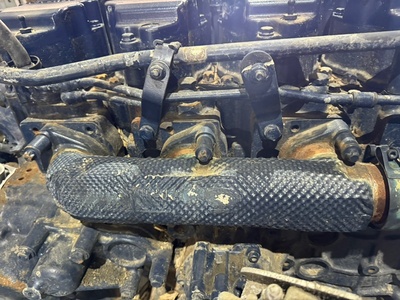 KAMAZ ��������� ��������� ����� �5 54901 �/� (����, ��� 4)