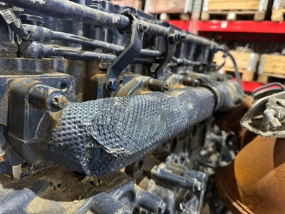 KAMAZ ��������� ��������� ����� �5 54901 �/� (����, ��� 5)