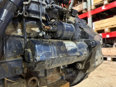 KAMAZ ������� ����� �5 54901 �/� (����, ��� 1)