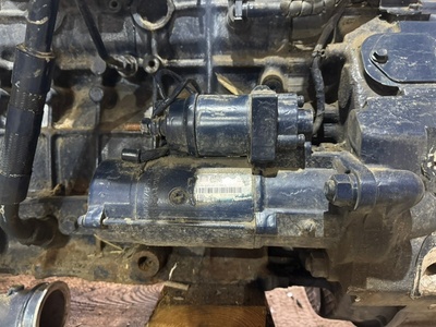 KAMAZ ������� ����� �5 54901 �/� (����, ��� 2)