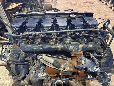 KAMAZ ������� � ������� ����� �5 54901 �/� (����, ��� 2)