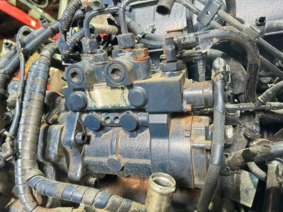 KAMAZ �������� ���� ����� �5 54901 �/� (����, ��� 1)