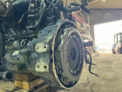 KAMAZ ���� ��������� ����� �5 54901 �/� (����, ��� 1)