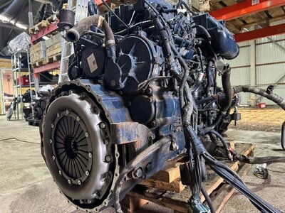 KAMAZ ���� ��������� ����� �5 54901 �/� (����, ��� 2)