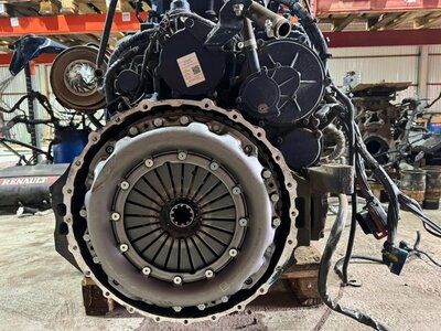 KAMAZ ���� ��������� ����� �5 54901 �/� (����, ��� 3)