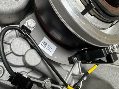 KAMAZ �������� ��������� ����� �5 54901 �/� (����, ��� 3)