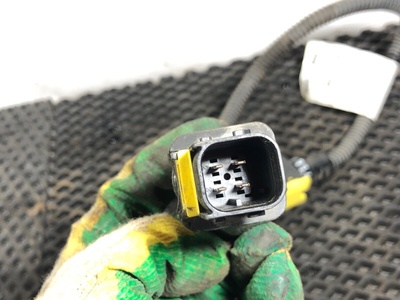 KAMAZ ���� ECS ����� �5 54901 �/� (����, ��� 4)