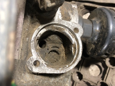 VOLVO ��������� ������� VOLVO FH13 �/� (����, ��� 7)
