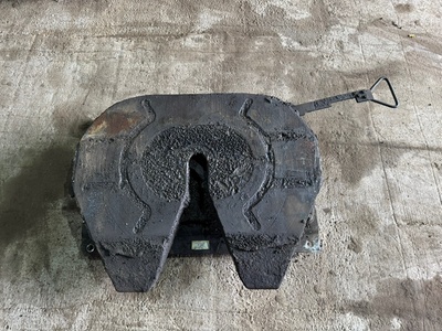 KAMAZ ����� VORLANDI 150�� �/� (����, ��� 9)