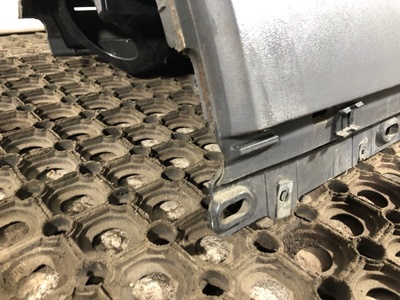 Scania �������� Scania �/� (����, ��� 4)