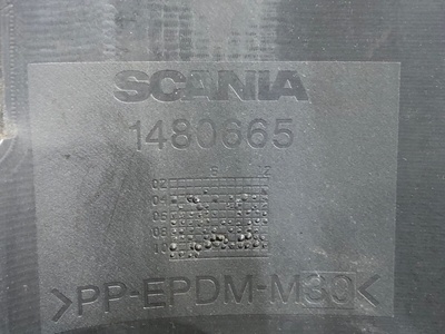 Scania �������� ������ ���������� ������ Scania �/� (����, ��� 4)
