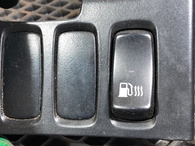 Scania ����� ������ Scania �/� (����, ��� 1)