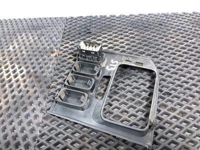Scania ����� ������ Scania �/� (����, ��� 2)