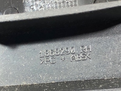 Scania ����� ������ Scania �/� (����, ��� 4)