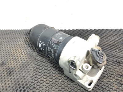 KAMAZ ��������� ��������� ����� �5 54901 �/� (����, ��� 1)