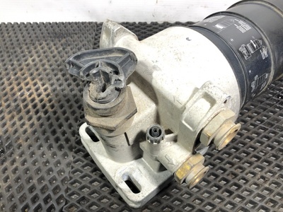 KAMAZ ��������� ��������� ����� �5 54901 �/� (����, ��� 3)