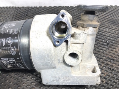 KAMAZ ��������� ��������� ����� �5 54901 �/� (����, ��� 5)