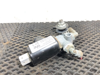 KAMAZ ������ ���������������� ����� �5 54901 �/� (����, ��� 4)