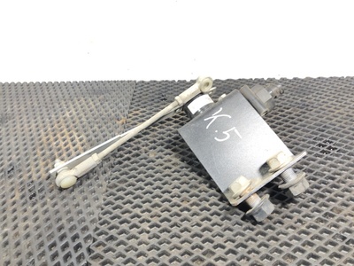 KAMAZ ������ ������ ���� ����� �5 54901 �/� (����, ��� 2)