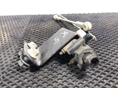 KAMAZ ������ ������ ���� ����� �5 54901 �/� (����, ��� 3)