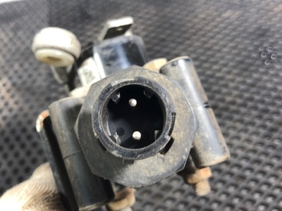 KAMAZ ������ ������ ���� ����� �5 54901 �/� (����, ��� 4)