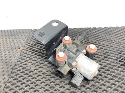 KAMAZ ����� ������� AdBlue ����� �5 54901 �/� (����, ��� 2)
