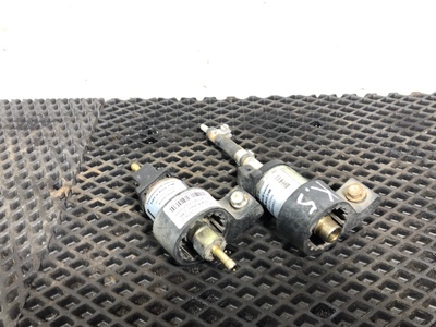 KAMAZ ��������� ����� ������������� ������������� ����� �5 54901 �/� (����, ��� 1)