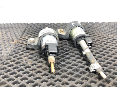KAMAZ ��������� ����� ������������� ������������� ����� �5 54901 �/� (����, ��� 2)