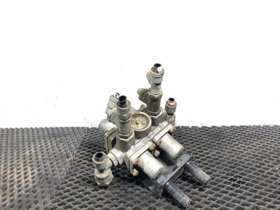 KAMAZ ���� �������� 4-� ��������� ����� �5 54901 �/� (����, ��� 1)