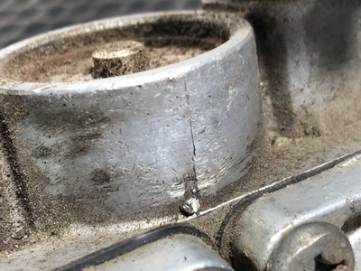 KAMAZ ���� �������� 4-� ��������� ����� �5 54901 �/� (����, ��� 4)