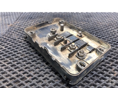 VOLVO ���� ��������������� VOLVO FH13 �/� (����, ��� 5)