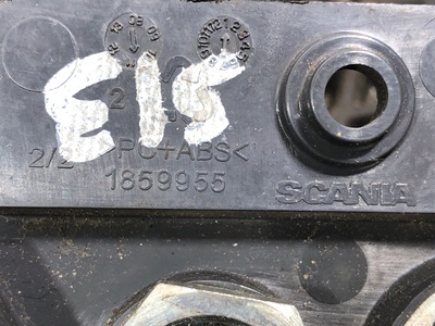 Scania ������������� Scania �/� (����, ��� 4)