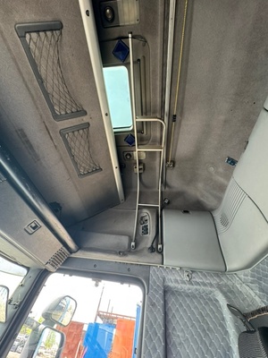 Scania ��������� Scania 4-Series �/� (����, ��� 5)
