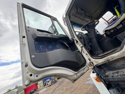 Iveco Кабина в сборе Iveco Stralis б/у (вид 16) Iveco Кабина в сборе Iveco Stralis б/у (фото, вид 16)