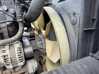 Iveco ��������� Cursor 10 Euro 5 F3AE3681 Iveco Stralis �/� (����, ��� 5)