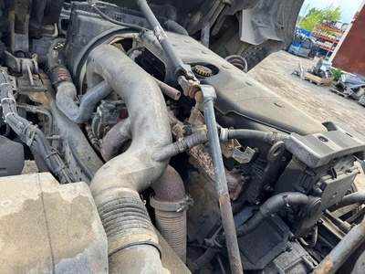 Iveco ��������� Cursor 10 Euro 5 F3AE3681 Iveco Stralis �/� (����, ��� 7)