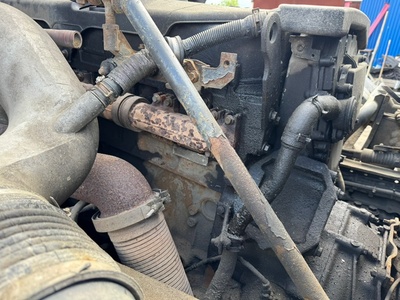 Iveco ��������� Cursor 10 Euro 5 F3AE3681 Iveco Stralis �/� (����, ��� 8)
