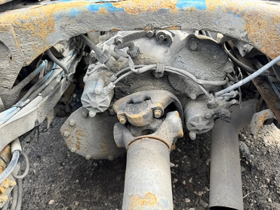 Scania ���� GRS900 Scania 4-Series �/� (����, ��� 3)
