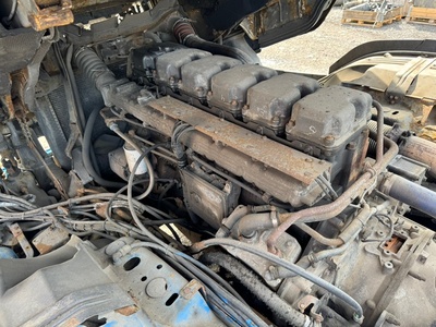 Scania ��������� � ����� Scania �/� (����, ��� 3)