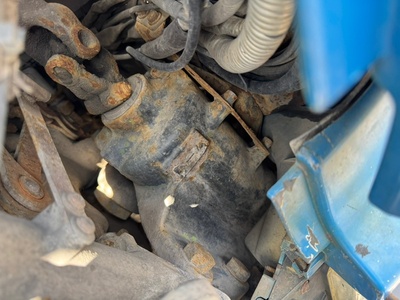 Scania ��� Scania 4-Series �/� (����, ��� 1)
