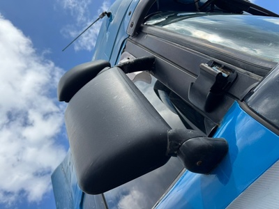 Scania ������� ������� ���� ������ Scania 4-Series �/� (����, ��� 1)