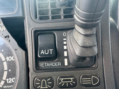 Scania ������������� ��������� Scania 4-Series �/� (����, ��� 3)