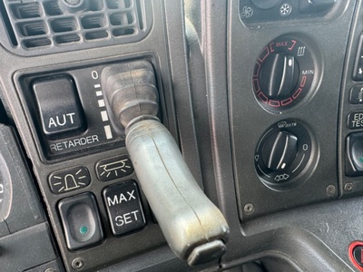 Scania ������������� ��������� Scania 4-Series �/� (����, ��� 4)