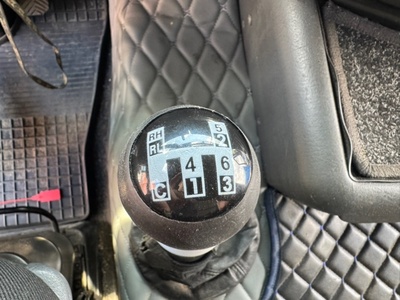 Scania ����� ��� Scania 4-Series �/� (����, ��� 1)