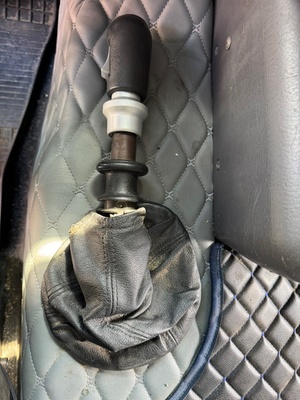Scania ����� ��� Scania 4-Series �/� (����, ��� 2)