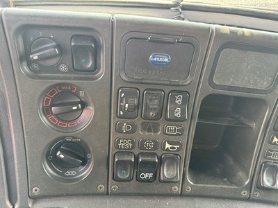 Scania ���� ���������� ���������� Scania 4-Series �/� (����, ��� 1)