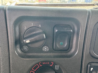 Scania ���� ���������� ���������� Scania 4-Series �/� (����, ��� 2)