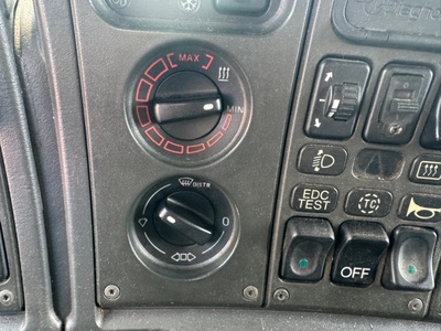 Scania ���� ���������� ���������� Scania 4-Series �/� (����, ��� 3)